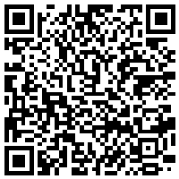 QR Code for bitcoin:bitcoin:bitcoin:bitcoin:bitcoin:bitcoin:bitcoin:bitcoin:dash:XeV5pmFoX1JBV8H4cSRxMPiMjB3rW44SP1