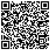 QR Code for bitcoin:bitcoin:bitcoin:bitcoin:bitcoin:bitcoin:bitcoin:bitcoin:dash:XeV5zj56XxD827jAceCDQZH2MMJrMJhiWd