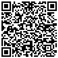 QR Code for bitcoin:bitcoin:bitcoin:bitcoin:bitcoin:bitcoin:bitcoin:bitcoin:dash:XeV6UTpmcc75Vv9wVHyc2Aa82kDDBmtuHg