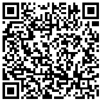 QR Code for bitcoin:bitcoin:bitcoin:bitcoin:bitcoin:bitcoin:bitcoin:bitcoin:dash:XeV6YVUSWh5ZYADVgX3x2AST7NbRn6uyRF