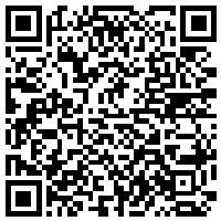 QR Code for bitcoin:bitcoin:bitcoin:bitcoin:bitcoin:bitcoin:bitcoin:bitcoin:dash:XeV7ZPYZoCL9LRxr4zWmsj9132oRw2zySi
