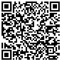 QR Code for bitcoin:bitcoin:bitcoin:bitcoin:bitcoin:bitcoin:bitcoin:bitcoin:dash:XeV7vtWrk8vSyCxNXKp4qwrqcAkB5PbbNH