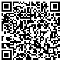 QR Code for bitcoin:bitcoin:bitcoin:bitcoin:bitcoin:bitcoin:bitcoin:bitcoin:dash:XeV9PC5qPUQPUAzf5jXd3JsDeK5bEvK2su