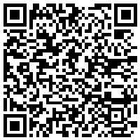 QR Code for bitcoin:bitcoin:bitcoin:bitcoin:bitcoin:bitcoin:bitcoin:bitcoin:dash:XeVARU5pwFL5CE8m5fyNRC76dMPBFuHDJg