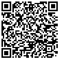 QR Code for bitcoin:bitcoin:bitcoin:bitcoin:bitcoin:bitcoin:bitcoin:bitcoin:dash:XeVC7VuTqeBFSqKeA6yZDVLZGMPBj1xD7k