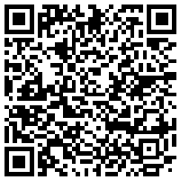 QR Code for bitcoin:bitcoin:bitcoin:bitcoin:bitcoin:bitcoin:bitcoin:bitcoin:dash:XeVCJfkPASEU4FF4NGoBHbz6ZSwfA5Vgpc