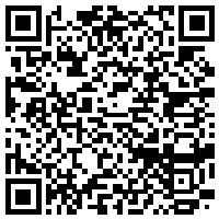 QR Code for bitcoin:bitcoin:bitcoin:bitcoin:bitcoin:bitcoin:bitcoin:bitcoin:dash:XeVCNbxLCpJxWiFnAozBWY5WCfbdJe23Hb