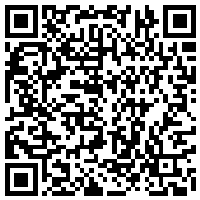 QR Code for bitcoin:bitcoin:bitcoin:bitcoin:bitcoin:bitcoin:bitcoin:bitcoin:dash:XeVCNhbpnHEMU5VasuA8mam18ucGCNVXfj