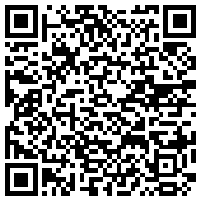 QR Code for bitcoin:bitcoin:bitcoin:bitcoin:bitcoin:bitcoin:bitcoin:bitcoin:dash:XeVDacnZNnoNMBfrVDZcnabRB1ibXDifCf