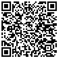 QR Code for bitcoin:bitcoin:bitcoin:bitcoin:bitcoin:bitcoin:bitcoin:bitcoin:dash:XeVF9eAtD9aCUtwXe2zknKMfXGPcvzfz8V