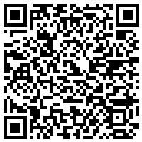 QR Code for bitcoin:bitcoin:bitcoin:bitcoin:bitcoin:bitcoin:bitcoin:bitcoin:dash:XeVFbQ5aFEdrJ2sm8nGFCDy3nuKEpw9PDt