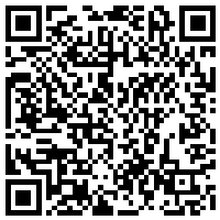 QR Code for bitcoin:bitcoin:bitcoin:bitcoin:bitcoin:bitcoin:bitcoin:bitcoin:dash:XeVFwAcFpMZfLD5mff71e9zZ7my8pVCHKJ