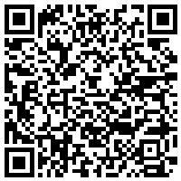 QR Code for bitcoin:bitcoin:bitcoin:bitcoin:bitcoin:bitcoin:bitcoin:bitcoin:dash:XeVG4XUavPG8Uuyebp2UN63X5TTbd3prcx