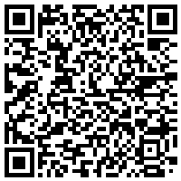QR Code for bitcoin:bitcoin:bitcoin:bitcoin:bitcoin:bitcoin:bitcoin:bitcoin:dash:XeVG9puXhwFee4RmL4Ur978pkDa3xW8X61
