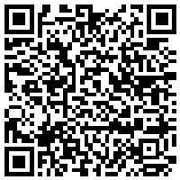 QR Code for bitcoin:bitcoin:bitcoin:bitcoin:bitcoin:bitcoin:bitcoin:bitcoin:dash:XeVGFKheiAvvZ3eY7putJr3LqoAQ3kMkjn