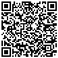 QR Code for bitcoin:bitcoin:bitcoin:bitcoin:bitcoin:bitcoin:bitcoin:bitcoin:dash:XeVGm9N7b4226mPv19H1WRu4uqAvf5aAYg