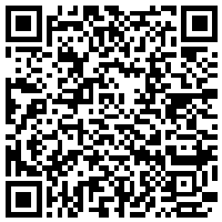 QR Code for bitcoin:bitcoin:bitcoin:bitcoin:bitcoin:bitcoin:bitcoin:bitcoin:dash:XeVJ613arNBfx957giRGavFDWfDWedngZC