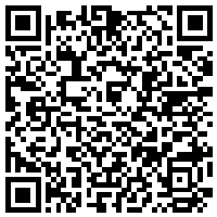QR Code for bitcoin:bitcoin:bitcoin:bitcoin:bitcoin:bitcoin:bitcoin:bitcoin:dash:XeVK7GQUihLJ6WdvYu7FQaMuGDVGzmDo84