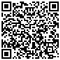 QR Code for bitcoin:bitcoin:bitcoin:bitcoin:bitcoin:bitcoin:bitcoin:bitcoin:dash:XeVKCndQy19eQPAeEsfDLdRLuoNoj8Rk3W