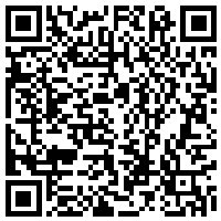 QR Code for bitcoin:bitcoin:bitcoin:bitcoin:bitcoin:bitcoin:bitcoin:bitcoin:dash:XeVLBRV3Te5WE3JUauAdd3boBbz6fBoyXv