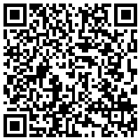 QR Code for bitcoin:bitcoin:bitcoin:bitcoin:bitcoin:bitcoin:bitcoin:bitcoin:dash:XeVLLmiyJibmBwvMEvc5P6KCxt7qeKanc5