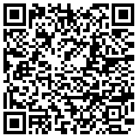 QR Code for bitcoin:bitcoin:bitcoin:bitcoin:bitcoin:bitcoin:bitcoin:bitcoin:dash:XeVLbPbwWwX9c863N2mNGe5uQuhu6jJdgn