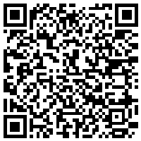 QR Code for bitcoin:bitcoin:bitcoin:bitcoin:bitcoin:bitcoin:bitcoin:bitcoin:dash:XeVMHxkXDHeygyjHDCMsUfYNDLfFDRAswZ