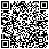 QR Code for bitcoin:bitcoin:bitcoin:bitcoin:bitcoin:bitcoin:bitcoin:bitcoin:dash:XeVMnNSkiEPGRGavpKTLazMhkVghAzkHzF