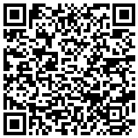 QR Code for bitcoin:bitcoin:bitcoin:bitcoin:bitcoin:bitcoin:bitcoin:bitcoin:dash:XeVNrsda1HJpewhyYL1oLzuVmtQLffKoLW