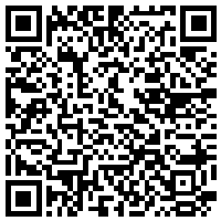 QR Code for bitcoin:bitcoin:bitcoin:bitcoin:bitcoin:bitcoin:bitcoin:bitcoin:dash:XeVPKAmEEdvbsNnsE2MCKim3NL22dTionM