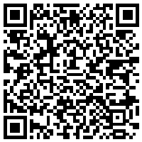 QR Code for bitcoin:bitcoin:bitcoin:bitcoin:bitcoin:bitcoin:bitcoin:bitcoin:dash:XeVPNxgDaJ1MEPabtKCbmsfx9WAC82Q17g