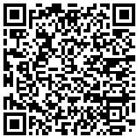 QR Code for bitcoin:bitcoin:bitcoin:bitcoin:bitcoin:bitcoin:bitcoin:bitcoin:dash:XeVPdsVLPofpg1Ef3ma49bsrufM5vcqF1M