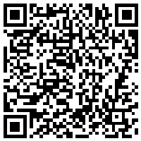 QR Code for bitcoin:bitcoin:bitcoin:bitcoin:bitcoin:bitcoin:bitcoin:bitcoin:dash:XeVPf1S8F1K769U2e5S6yw3kxebZTJE7mB