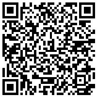 QR Code for bitcoin:bitcoin:bitcoin:bitcoin:bitcoin:bitcoin:bitcoin:bitcoin:dash:XeVPx7iKCnEMUosVHTQJVE8GiRiTA2gU7P