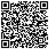 QR Code for bitcoin:bitcoin:bitcoin:bitcoin:bitcoin:bitcoin:bitcoin:bitcoin:dash:XeVQXsJBvXpEH3faKF9vGCdwJPr7LPzXUK