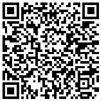 QR Code for bitcoin:bitcoin:bitcoin:bitcoin:bitcoin:bitcoin:bitcoin:bitcoin:dash:XeVR5hh1B13a8qokfuNTMuueHiDG9hrAP1