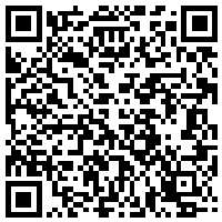 QR Code for bitcoin:bitcoin:bitcoin:bitcoin:bitcoin:bitcoin:bitcoin:bitcoin:dash:XeVRkmigJHueRXEPwkXwsPJKVjXcJ4ToCF