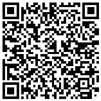 QR Code for bitcoin:bitcoin:bitcoin:bitcoin:bitcoin:bitcoin:bitcoin:bitcoin:dash:XeVRpHG5T3dzGeWp2ByC4t3fNoEEU6Eqc3
