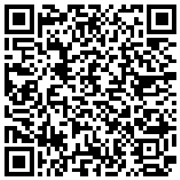 QR Code for bitcoin:bitcoin:bitcoin:bitcoin:bitcoin:bitcoin:bitcoin:bitcoin:dash:XeVT8GcrDoW1bJrFk8YSPTVo9Ve4BVAMJe
