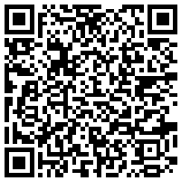QR Code for bitcoin:bitcoin:bitcoin:bitcoin:bitcoin:bitcoin:bitcoin:bitcoin:dash:XeVTfR2Kg4YPa2MaxYdxWuC4sJLnX3DQuB