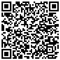 QR Code for bitcoin:bitcoin:bitcoin:bitcoin:bitcoin:bitcoin:bitcoin:bitcoin:dash:XeVVC5A37KDX5HBzsUn3DdmYBNKkrKwbP4