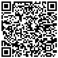 QR Code for bitcoin:bitcoin:bitcoin:bitcoin:bitcoin:bitcoin:bitcoin:bitcoin:dash:XeVVCpwbd3ZN28dvd66pRXpin7xuPdqTYM