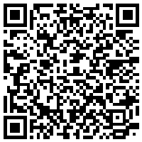 QR Code for bitcoin:bitcoin:bitcoin:bitcoin:bitcoin:bitcoin:bitcoin:bitcoin:dash:XeVWVMPACGs6VMG2SXRuqybqgtNJK93TiD