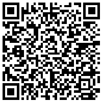 QR Code for bitcoin:bitcoin:bitcoin:bitcoin:bitcoin:bitcoin:bitcoin:bitcoin:dash:XeVXPMV5T5dwCws6X4butLBCtkSfpk9weW