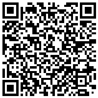 QR Code for bitcoin:bitcoin:bitcoin:bitcoin:bitcoin:bitcoin:bitcoin:bitcoin:dash:XeVYoHo4RQAfbpX71MknFsetPuCf1o1pvU