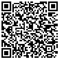 QR Code for bitcoin:bitcoin:bitcoin:bitcoin:bitcoin:bitcoin:bitcoin:bitcoin:dash:XeVYuPGU8WFu8TaMC2BzFYqM7db6BCeoG3