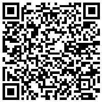 QR Code for bitcoin:bitcoin:bitcoin:bitcoin:bitcoin:bitcoin:bitcoin:bitcoin:dash:XeVZCvLb8jsoHAtxyM4RrgJr6UNTvK293B