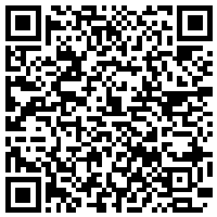 QR Code for bitcoin:bitcoin:bitcoin:bitcoin:bitcoin:bitcoin:bitcoin:bitcoin:dash:XeVbnMMR3zE2rh7KUHAGrSmD3FnHoFmZPS