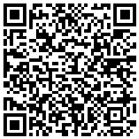 QR Code for bitcoin:bitcoin:bitcoin:bitcoin:bitcoin:bitcoin:bitcoin:bitcoin:dash:XeVbqA49K2DMjraXwC5sXGvixcEKKFgUSV