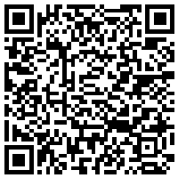 QR Code for bitcoin:bitcoin:bitcoin:bitcoin:bitcoin:bitcoin:bitcoin:bitcoin:dash:XeVc3AVxeH4n6by9ZF5joMKY6yC8nf2p8a